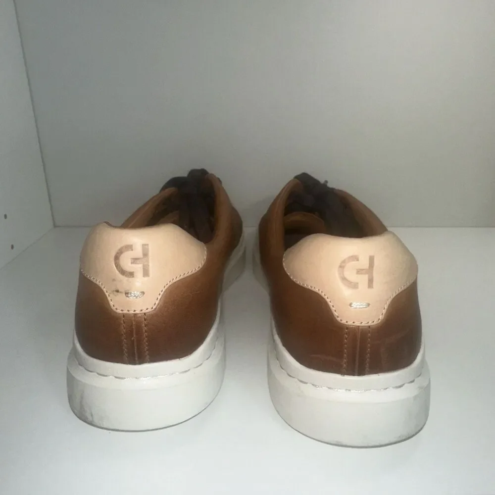 Cole Haan size 11m